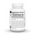 Niacinamide B-3 1500 mg 100 tabs