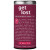 Get Lost Tea 36 bags