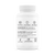 Vitamin D 10,000 60 caps
