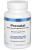 Prenatal 60 Vcaps