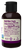 Organic Liquid Monk Fruit 2 oz
