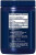 Creatine 300 g (5 g/serving) Unflavored