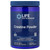 Creatine 300 g (5 g/serving) Unflavored