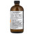 Argentyn 23 - Silver 16 oz. Bottle 23 ppm