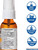 Argentyn 23 - Silver 1 oz. Throat Spray 23 ppm
