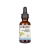 Lung & Respiratory Support Ext 1 oz (Formerly Lomatium Osha)