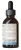 Stone Root Extract 2 oz. (60 ml)