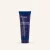 Magnesium Lotion (5%) 8 oz