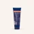 Magnesium Lotion (5%) 8 oz