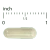 Tri-Iodine * 6.25 mg 90 caps