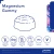 Magnesium (Citrate) Gummy * 60 ct