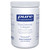 PureDefense Collagen w/Bone Broth *14.1 oz (400 g)