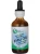Emu Oil 100% Pure * 2 oz w/dropper