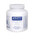 Bromelain 2400 * 500 mg 180 Vcap