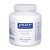 Glucosamine * Complex 180 VCaps