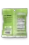 Zand  Lemon Honey Zinc 2mg & C 60 mg 18 Lozenges