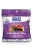 Zand Elderberry Zinc 5mg 15 Lozenges (12/box)