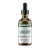 Samento * (Immune/Microbial)  2 fl oz