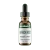 Banderol * 1 fl oz (30 ml)