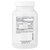 Pancreatic * Enzymes 90 Cap 1000mg- per Serving 2