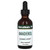 Banderol * 2 fl oz (60 ml)