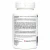 PEA 90 Vcap 400 mg (Palmitoylethanolamide)