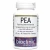 PEA 90 Vcap 400 mg (Palmitoylethanolamide)