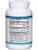 Clinical Opc  60 sg (French Grape Seed Extract)