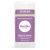 Humble Deodorant Lavender 2.65 oz