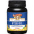 Fresh Catch® Fish Oil 100SG (Orange Flavor) Omega-3