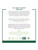 Cleansing Tea Tree Therapy Bar Soap 5 oz
