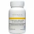 Cortisol Manager * Allergen Free 90 VCaps