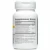 Cortisol Manager * Allergen Free 90 VCaps