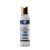 Magnesium Oil USP 4oz