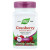 Cranberry Premium Extract 120 VCaps (400 mg)