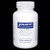 VisionPro EPA/DHA/GLA 90 Softgels