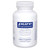 VisionPro EPA/DHA/GLA 90 Softgels