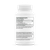 Curcumin Phytosome 60 Caps (1000 mg-Serving 2) (Formerly MERIVA 500-SF)