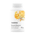 Curcumin Phytosome 60 Caps (1000 mg-Serving 2) (Formerly MERIVA 500-SF)