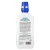 Spry Oral Rinse Cool Mint 16 oz