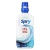 Spry Oral Rinse Cool Mint 16 oz