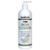 Skin Cleanser Sensitive Skin 16 oz