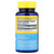 Niacinamide 100 Tabs (500 mg)