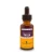 Thuja Occidentalis 1 oz.
