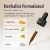Mullein Garlic Compound EAR OIL 1 oz.