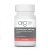 Nattokinase NSK-SD 60 Softgels 100 mg