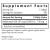 Nattokinase NSK-SD 60 Softgels 100 mg