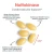 Nattokinase NSK-SD 60 Softgels 100 mg