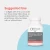 Nattokinase NSK-SD 60 Softgels 100 mg