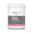 Super Greens Powder 8.45 oz (240 g)